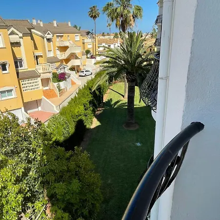 Retiro 11 * Denia